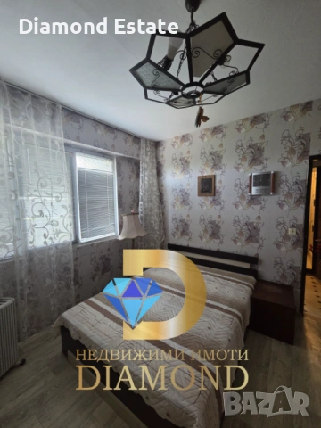 Апартамент в Димитровград, кв. Каменец, снимка 3 - Апартаменти - 54516148
