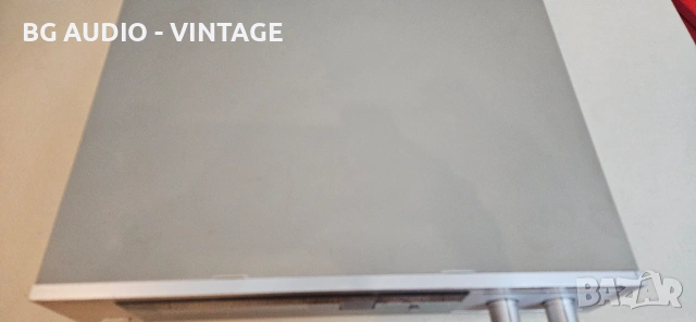 Pioneer RG-2, Pioneer RG-60, Pioneer SR-60 процесори, снимка 14 - Ресийвъри, усилватели, смесителни пултове - 54151637