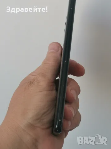 Samsung Galaxy S8 4/64 , снимка 14 - Samsung - 55681315