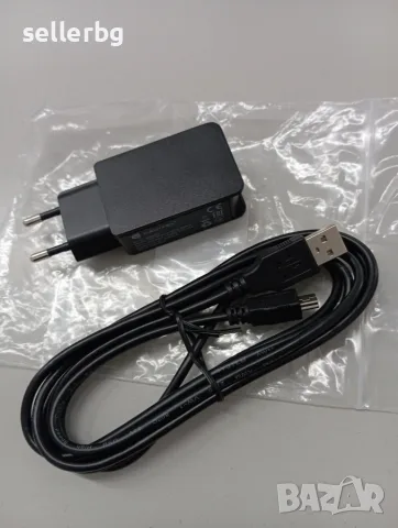 Зарядно / адаптер за бебефон Philips Avent, снимка 5 - Бебефони - 44130681
