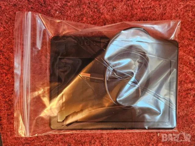 Продавам Reader /четец 8 GB, снимка 2 - Електронни четци - 55665999