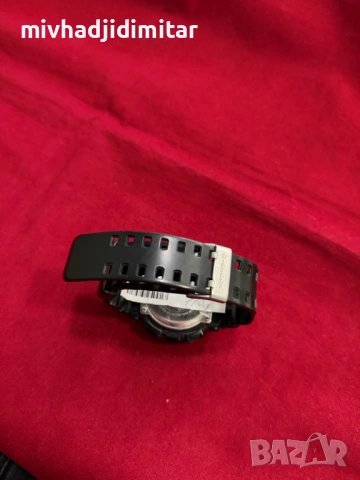 ***НАМАЛЕНА ЦЕНА/ТОП ОФЕРТА*** Ръчен часовник Casio G-shock, снимка 2 - Мъжки - 54879240