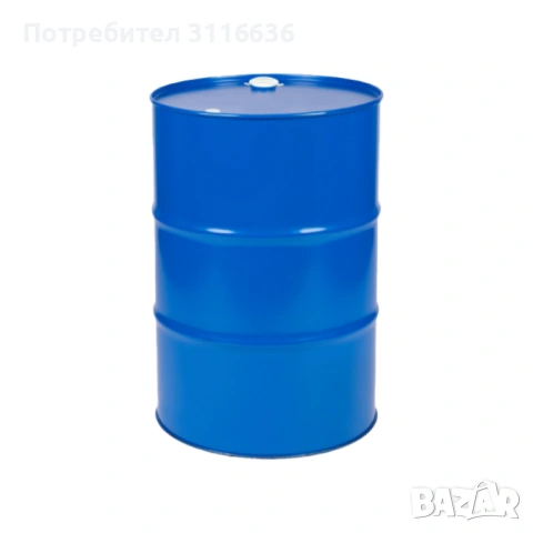 Продавам масло чисто масло за резачки за дърва примери за смазване maslo, снимка 2 - Индустриална техника - 54250757