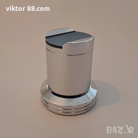 Power Plug Stabiliser