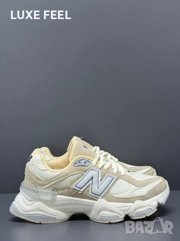 New Balance ⚜️Дамски Маратонки 36-41, снимка 7 - Маратонки - 55647433