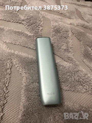 Iqos Iluma I ONE 