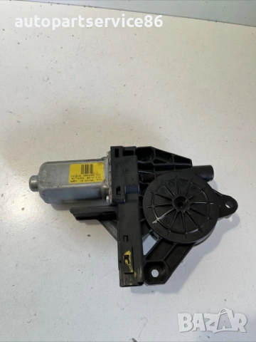 Мотор за предно ляво прозоречно стъкло за Volvo S60 2.0 TDI (2012) 966268-102