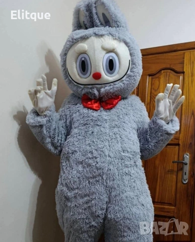 костюми под наем , снимка 7 - Други - 54307624