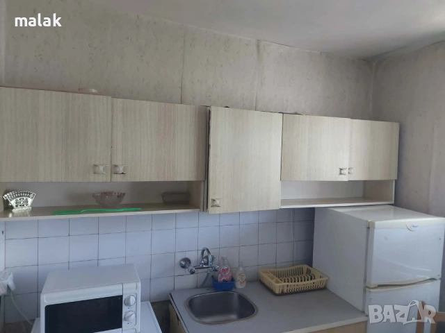 Подарява се всичко, снимка 13 - Други - 54509098