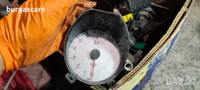 Оборотомер 60658085 Alfa Romeo 156 1.8-144к.с.