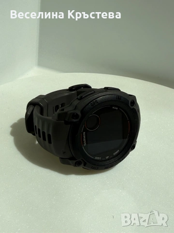 Garmin INSTINCT E 40mm / Гаранция, снимка 3 - Смарт гривни - 54946385