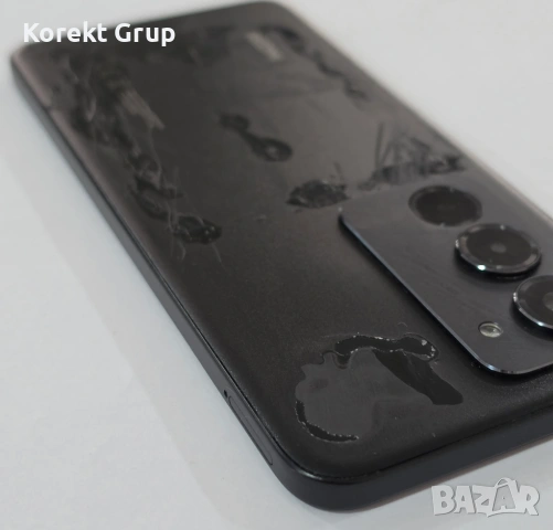 Xiaomi Redmi 15 128GB 6GB RAM Dual, снимка 8 - Xiaomi - 54326351