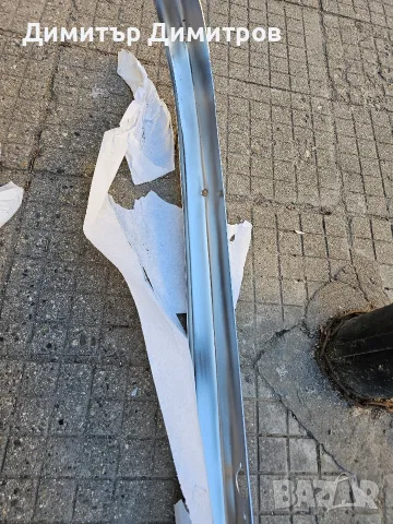 Продавам части за Лада , снимка 6 - Автомобили и джипове - 55624843