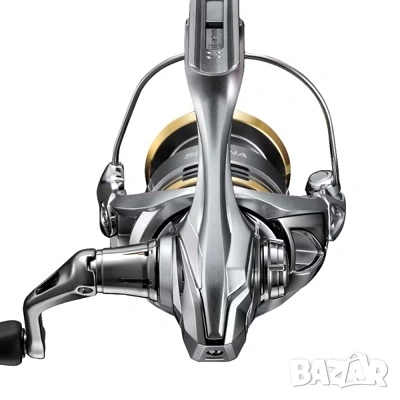 Макара преден аванс SHIMANO Sedona , снимка 3 - Макари - 54615623