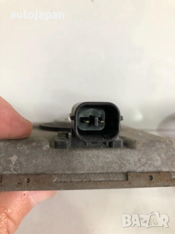 Баласт за ксенон фар Honda Accord 7 2002- 2008 W3T10471, снимка 2 - Части - 54217431