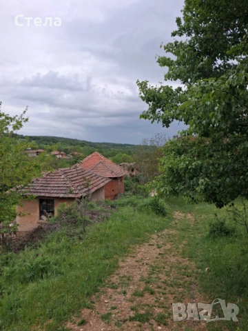 УПИ с. Драшан, снимка 10 - Парцели - 53177977