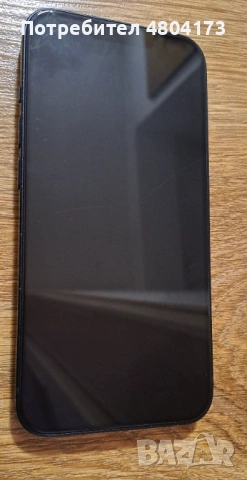 Iphone 14 128GB, снимка 2 - Apple iPhone - 54271722