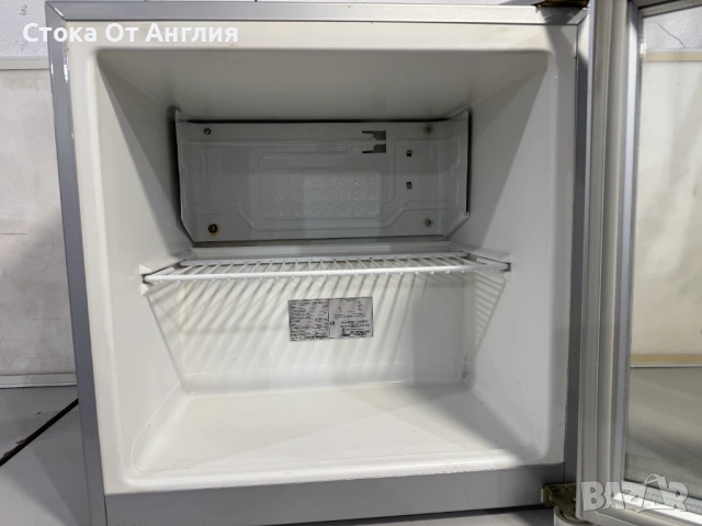 Хладилник - HUSKY Stella Artols 50L / 90W, снимка 5 - Хладилници - 54625618