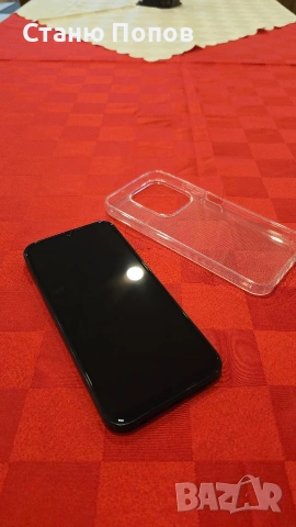 Redmi 15 C, снимка 4 - Xiaomi - 54947600