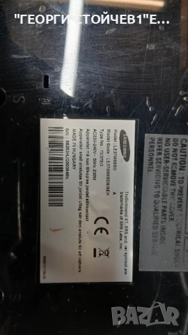 LE37M86BD   BN41-00813E  PSLF231501A  T370HW02  4H.V1838.461