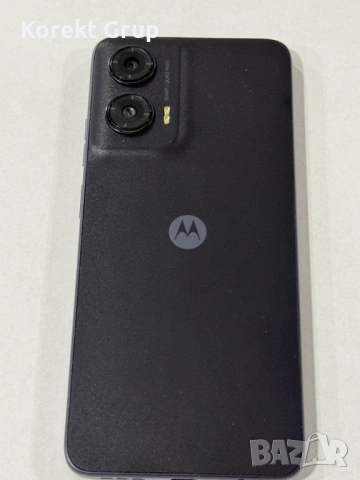 Motorola G35 256GB , снимка 6 - Motorola - 54558663