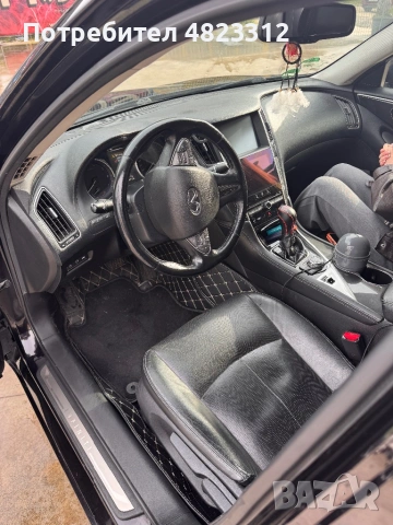 Продам , снимка 4 - Автомобили и джипове - 54510503
