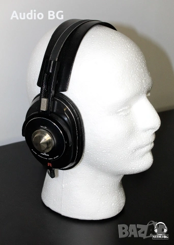 слушалки Pioneer Se-650 Hi End Headphones
