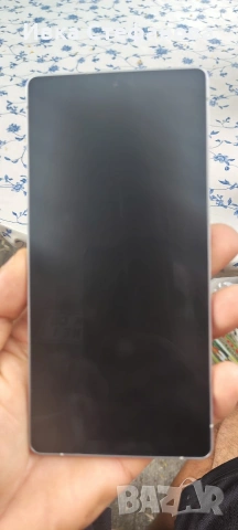 Samsung Galaxy s25 Ultra , снимка 6 - Samsung - 54894429