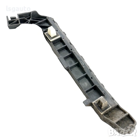 Ляв държач задна броня Honda Civic VIII 2006-2011 ID: 161975, снимка 2 - Части - 55059660