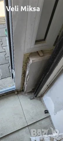 Здравейте занимавам се с гипсокартон конструкция шпакловки и боядисване , снимка 2 - Ремонти на апартаменти - 55464939