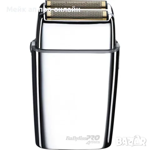 BaByliss PRO 4Artists FXFS2E машинка за бръснене