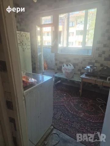 Апартамент Двустаен, снимка 4 - Апартаменти - 54185948