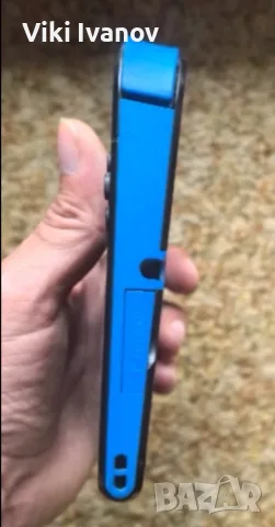 Nintendo 2ds-не включва , снимка 3 - Nintendo конзоли - 55410988