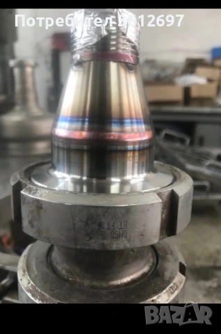 Заваръчни услуги, снимка 4 - Други ремонти - 54045029