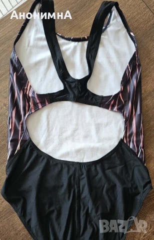 Бански , снимка 3 - Бански костюми - 54008347