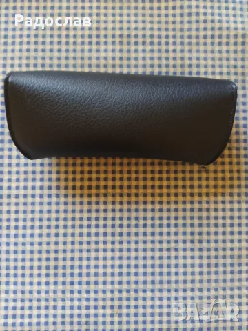 калъф за очила Ray-Ban, снимка 4 - Други - 55292335
