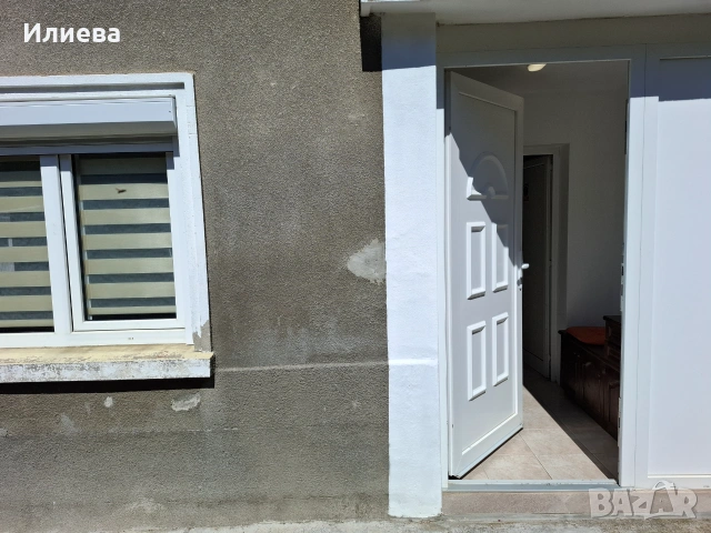 Етаж от къща с гараж, снимка 2 - Етаж от къща - 55239938