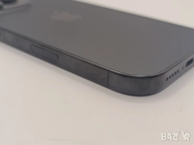 iPhone 16 Pro 128GB, снимка 5 - Apple iPhone - 54727639