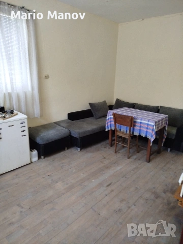 продавам къща от собственик, снимка 11 - Къщи - 54642778