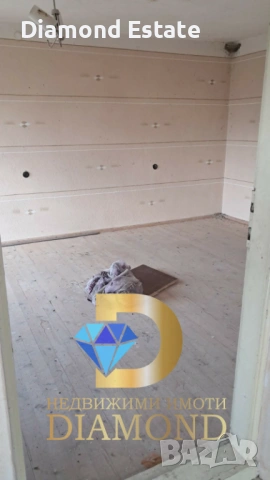 Двуетажна къща в село Трънково, общ. Раднево, снимка 11 - Къщи - 54132370