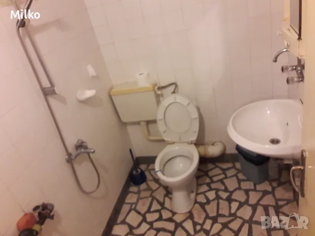Нощувки за задочници, снимка 3 - Стаи под наем - 55549868