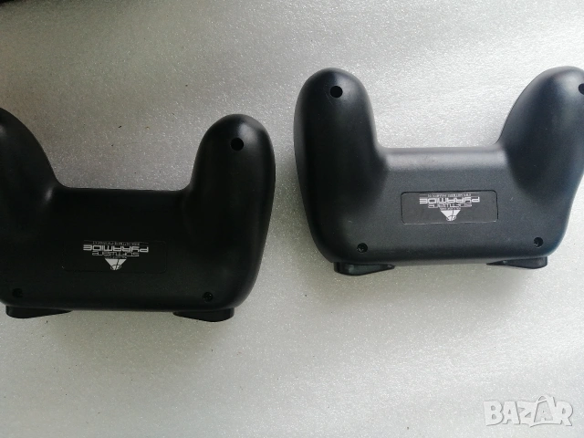 Стойка и аксесоари за Nintendo Switch, снимка 3 - Nintendo конзоли - 54584774