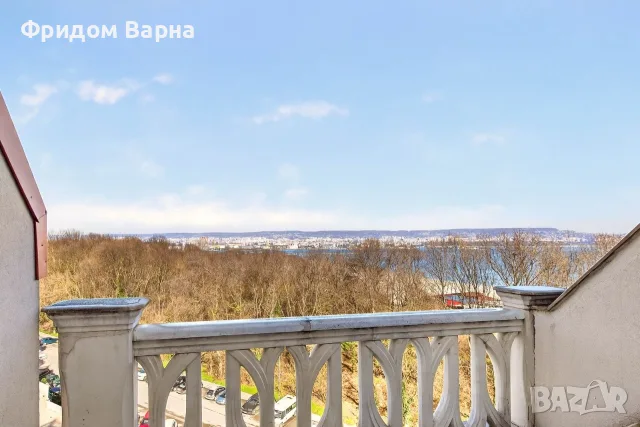 Продава Апартамент - град Варна, Аспарухово, снимка 2 - Апартаменти - 55376628