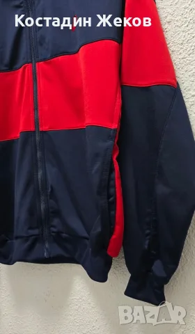 Нова. Мъжка горница оригинална. Nike. , снимка 5 - Спортни дрехи, екипи - 55509663