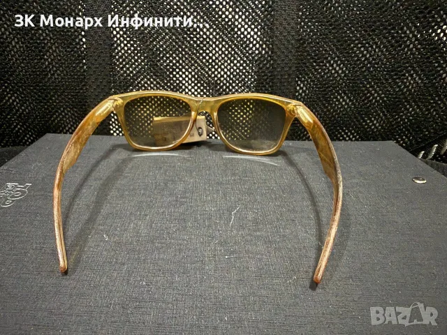 Слънчеви очила /без марка/, снимка 3 - Слънчеви и диоптрични очила - 55479564