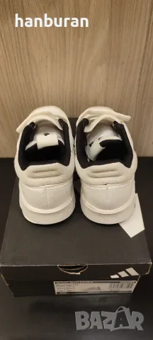 Детски маратонки adidas Tensaur Sport 2.0, снимка 2 - Детски маратонки - 55561398