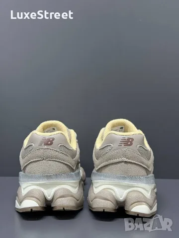 New Balance ✨Дамски Маратонки , снимка 2 - Маратонки - 55503815