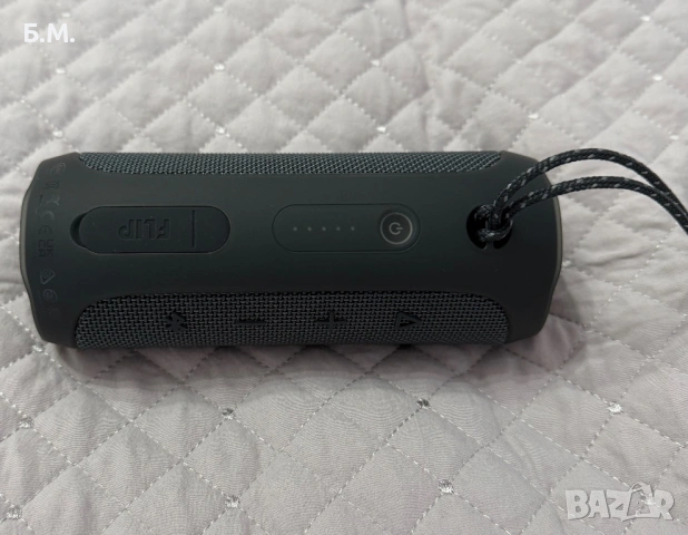 JBL flip essential 2 , снимка 4 - Bluetooth тонколони - 54903077