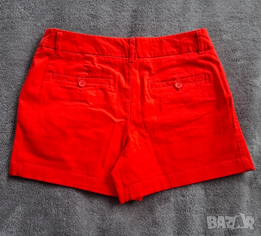 Дамски къс панталон размер S/M, снимка 2 - Панталони - 54055094