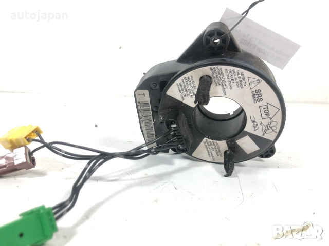  Лентов кабел Honda Accord 6 2002, снимка 2 - Части - 55134180